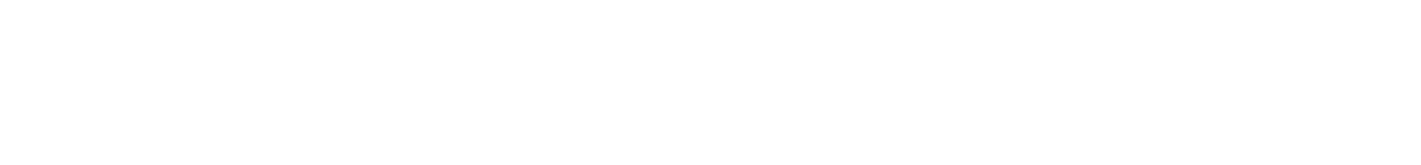 新葡京娱乐城 Wordmark